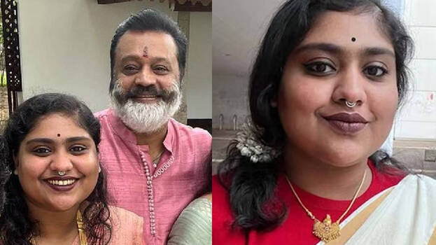 divya-suresh divya-suresh