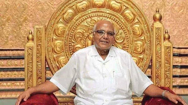 ramoji-rao