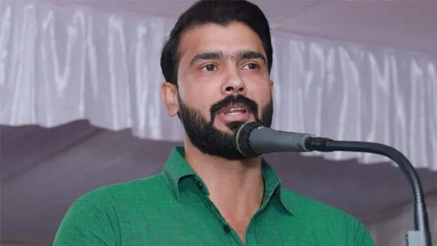 vivek-gopan