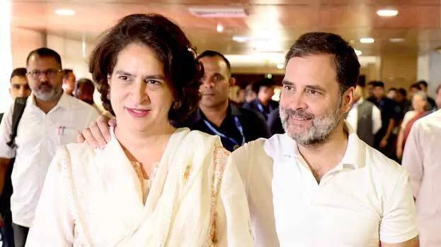 rahul-