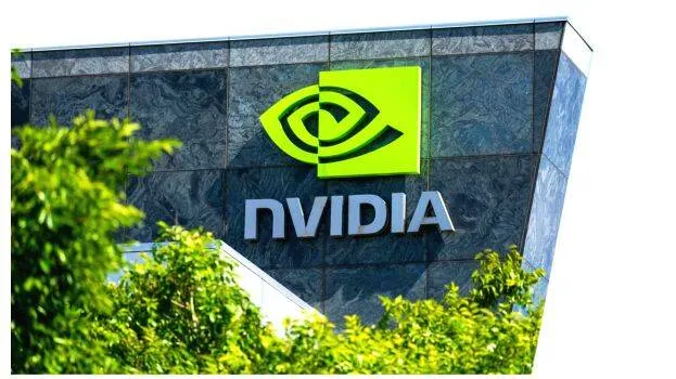 nvidia