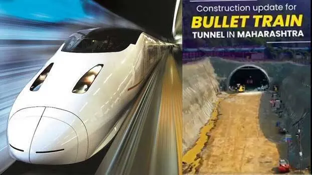 bullet-train-