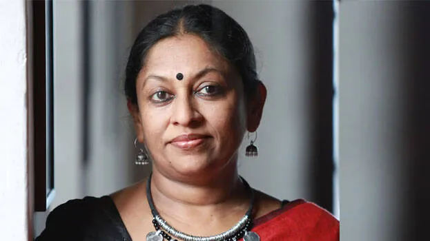 k-r-meera