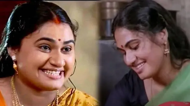 bindhu-panikkar