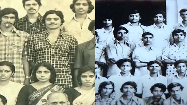 suresh-gopi suresh-gopi