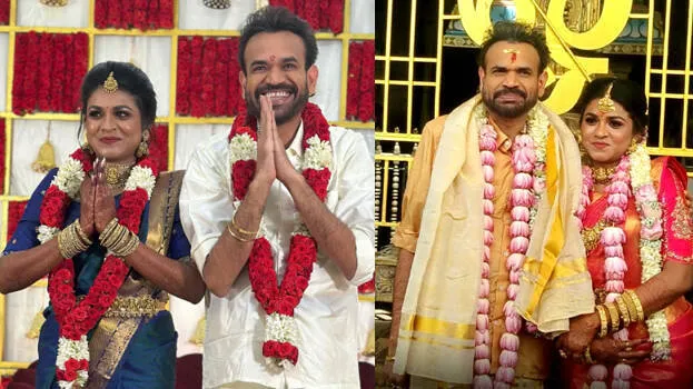 premgi-amaren