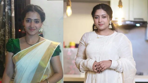 anu-sithara