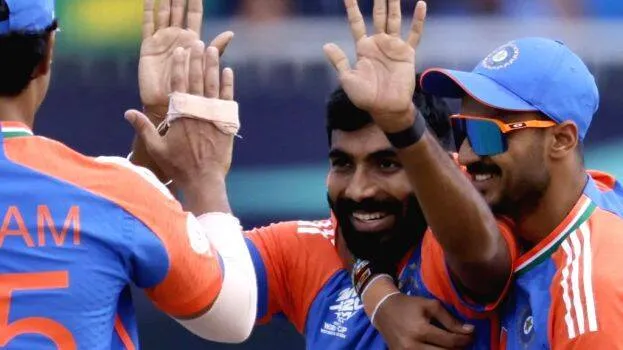 india-cricket