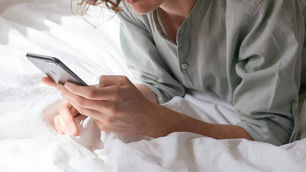 sadfishing sadfishing