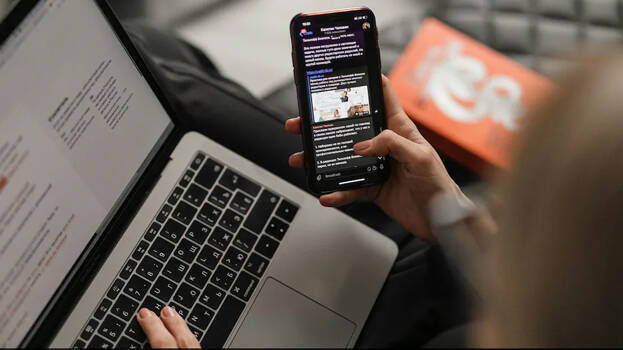 social-medi social-medi