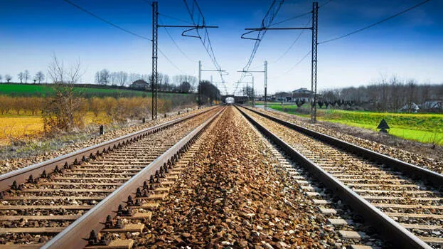 vizhinjam-rail