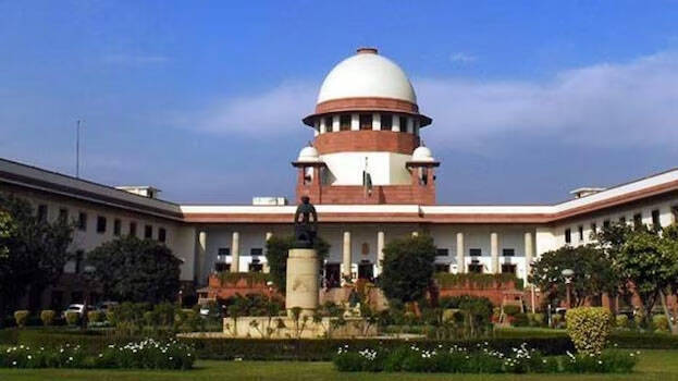 supreme-court- supreme-court-