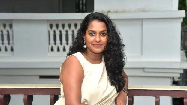 saritha-kukku
