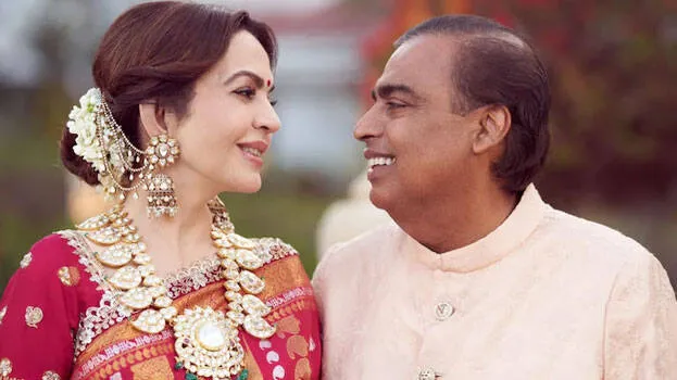 nita-ambani