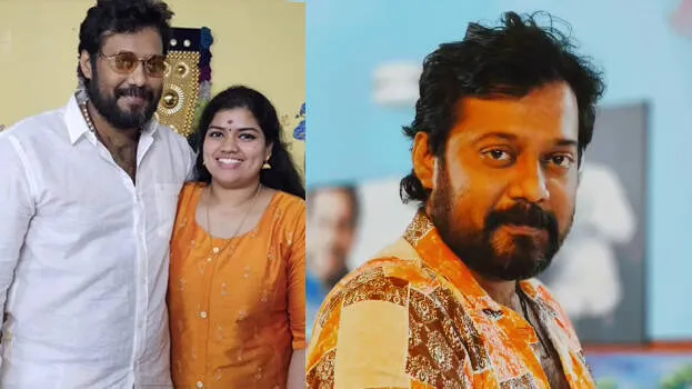 actor-bala