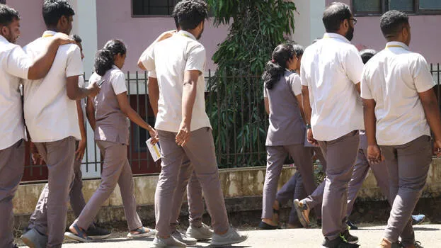 students