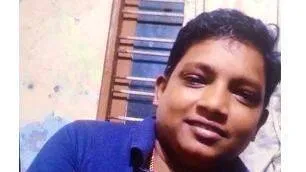 jaya