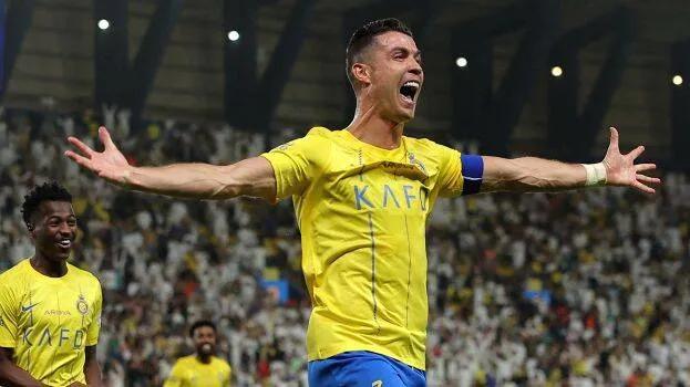 cristiano