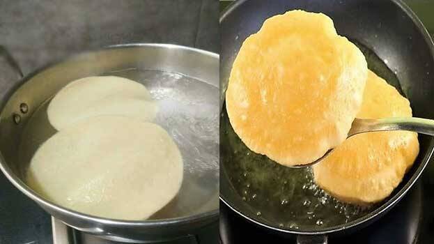 poori-recipe poori-recipe