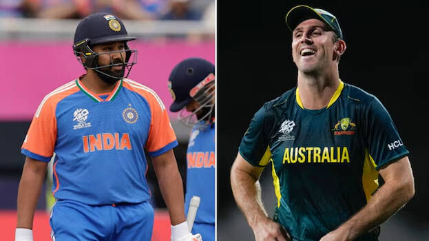 ind-vs-aus