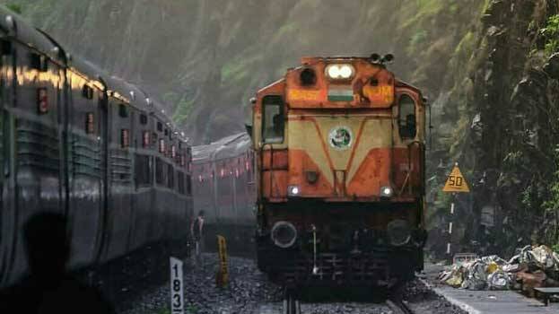 indian-railway-