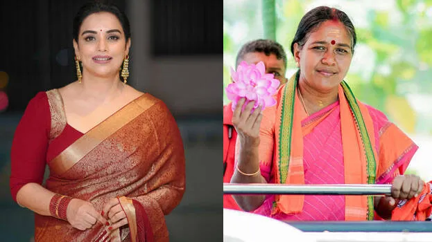 swetha-menon-sobha-surend