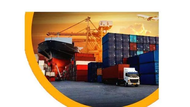 export