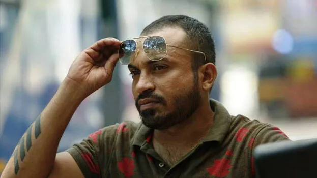 soubin-shahir