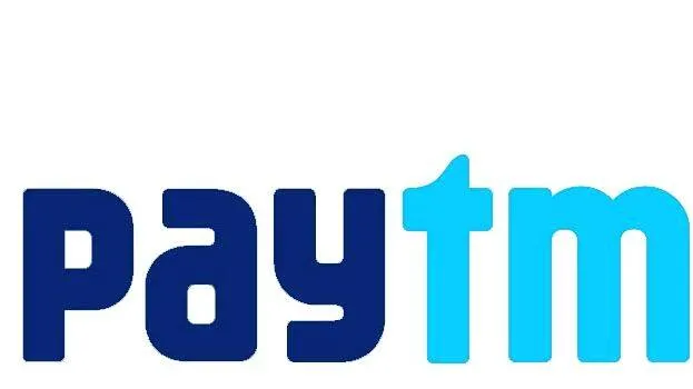 paytm