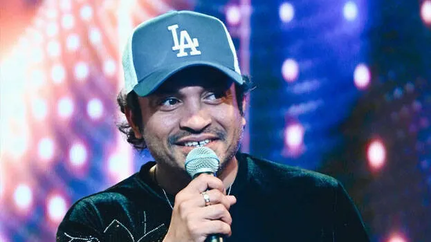 soubin-shahir
