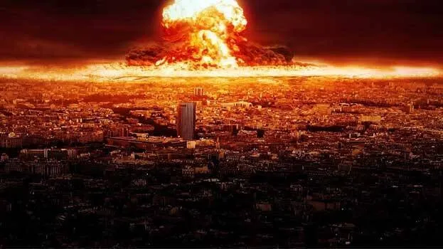 world-war