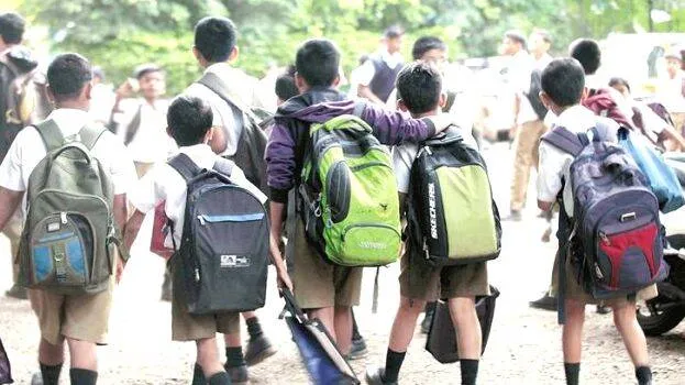 kerala-school-opening-