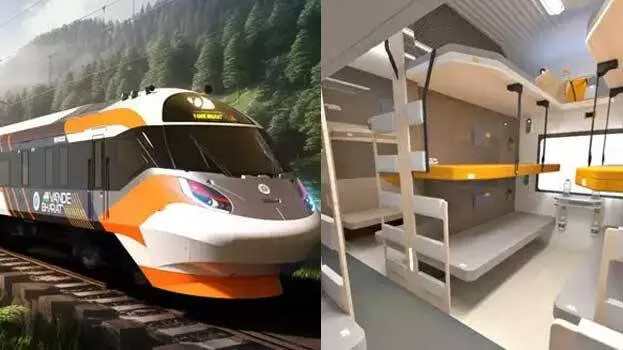 vande-bharat-express