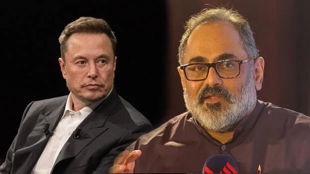 rajeev-chandrasekhar