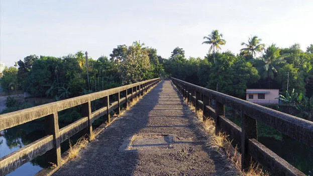 aqueduct-bridge