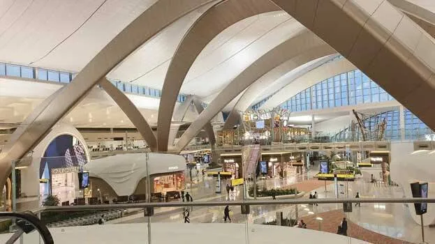 abu-dhabi-