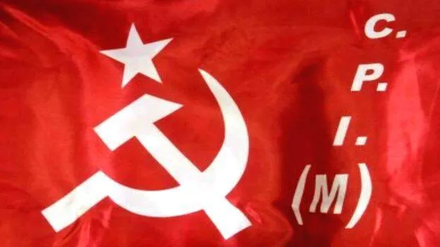cpm