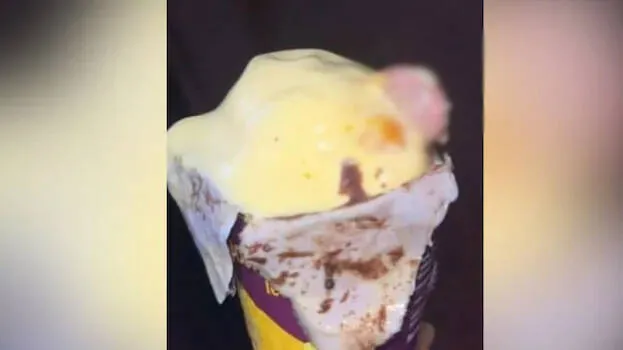 ice-cream