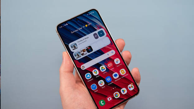 android-phone android-phone