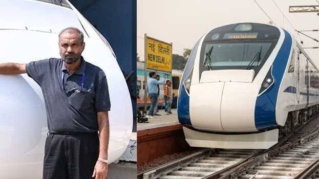 vandebharat-express- vandebharat-express-