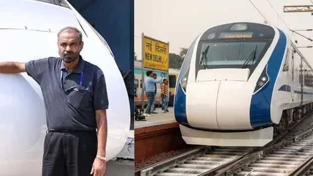 vandebharat-express-