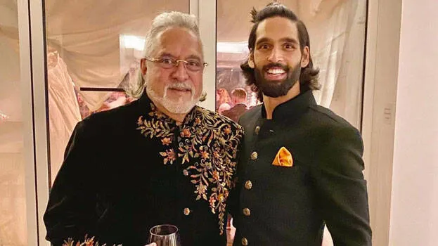 siddharth-mallya