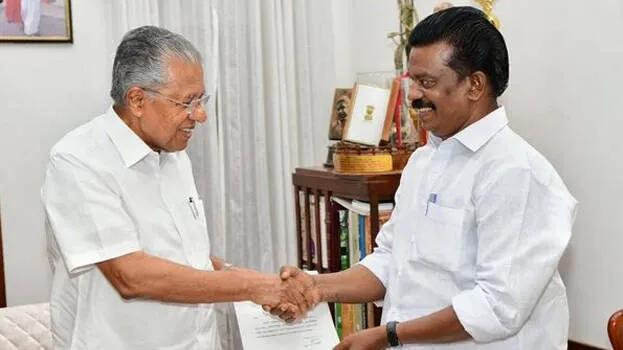 k-radhakrishnan