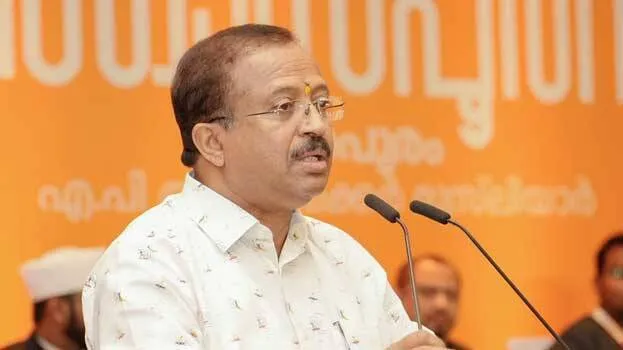 v-muraledharan-