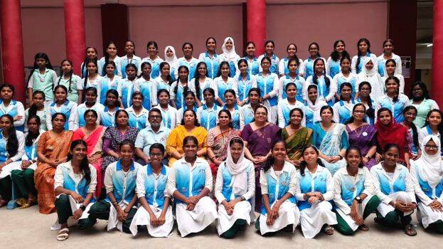 littlekites littlekites