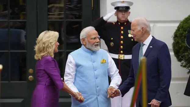 modi-biden