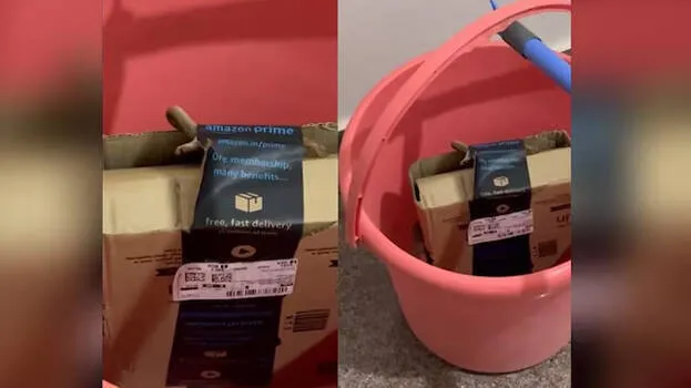 package