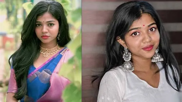 amala-shaji amala-shaji