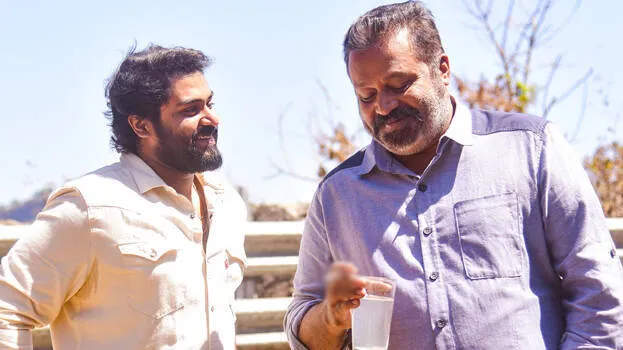 gokul-suresh