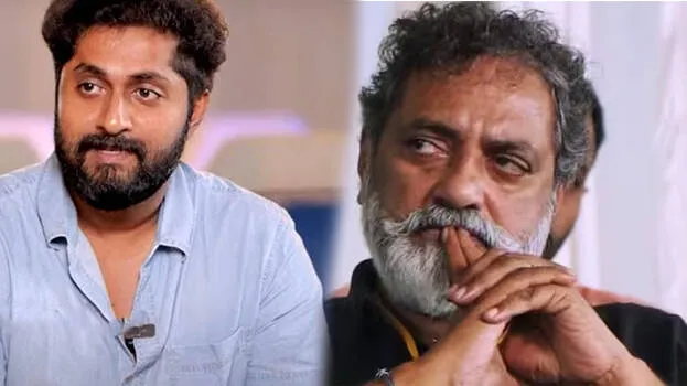 joymathew
